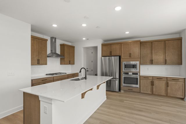 405 Downs Ln, Mount Juliet, TN 37122