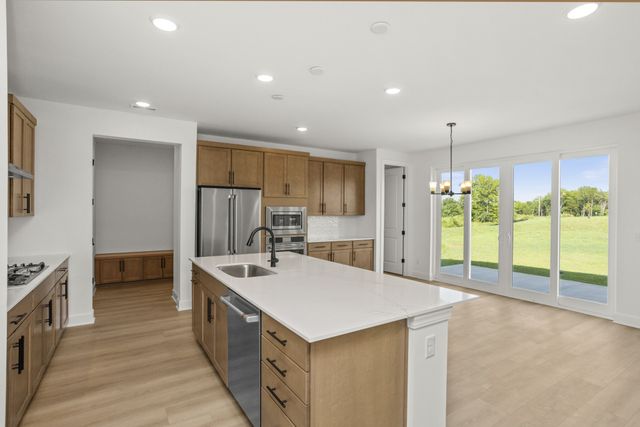 405 Downs Ln, Mount Juliet, TN 37122