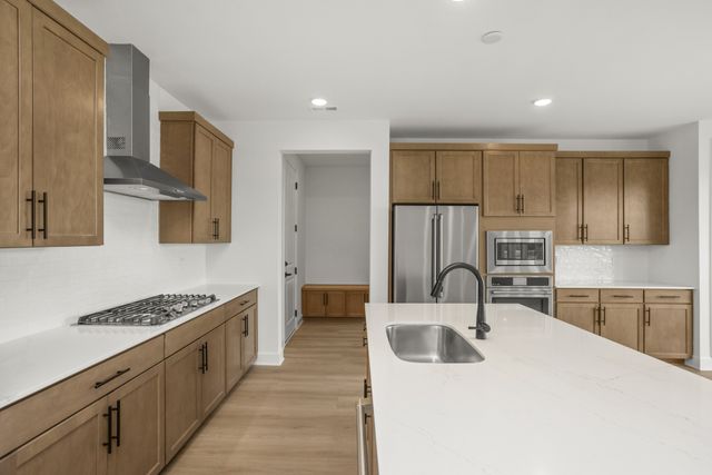 405 Downs Ln, Mount Juliet, TN 37122