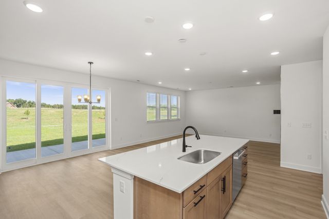 405 Downs Ln, Mount Juliet, TN 37122