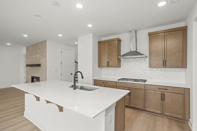 405 Downs Ln, Mount Juliet, TN 37122