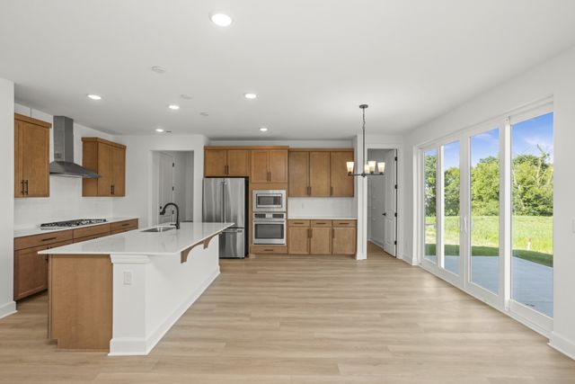 405 Downs Ln, Mount Juliet, TN 37122