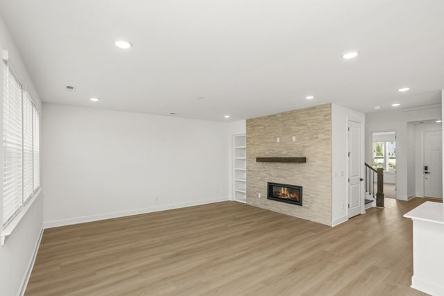 405 Downs Ln, Mount Juliet, TN 37122