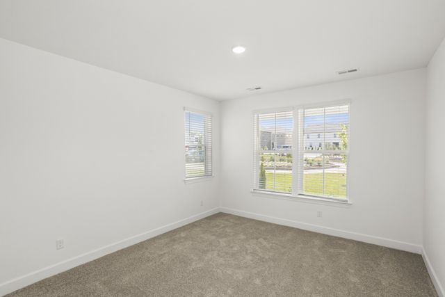 405 Downs Ln, Mount Juliet, TN 37122