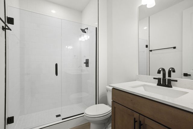 405 Downs Ln, Mount Juliet, TN 37122