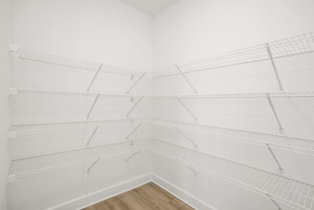 405 Downs Ln, Mount Juliet, TN 37122