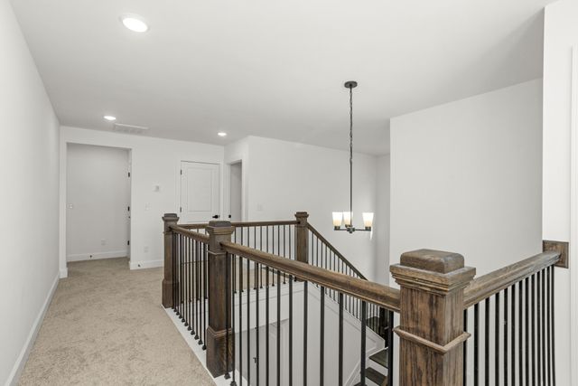 405 Downs Ln, Mount Juliet, TN 37122