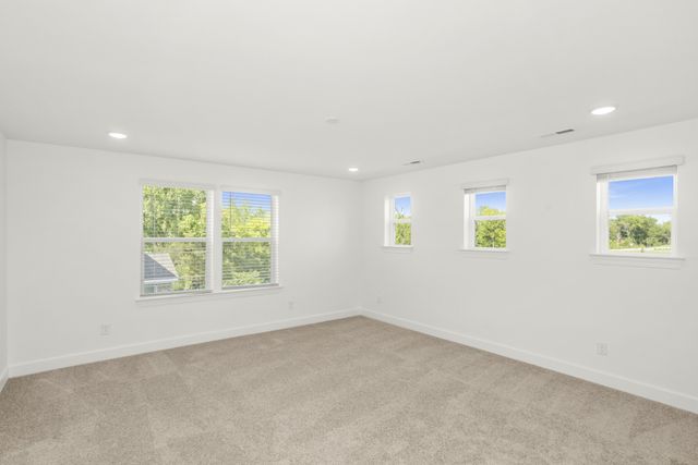 405 Downs Ln, Mount Juliet, TN 37122