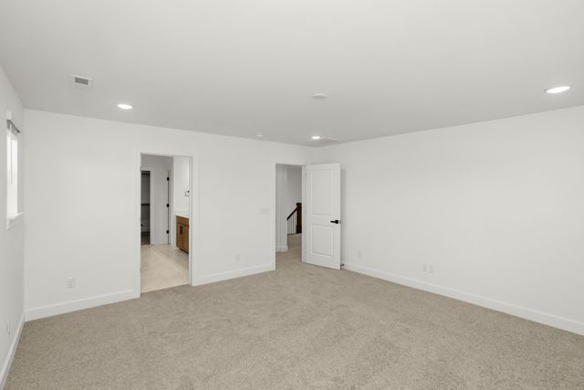 405 Downs Ln, Mount Juliet, TN 37122