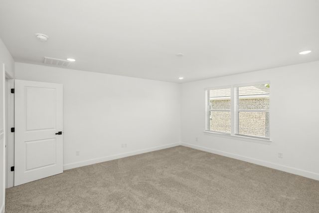 405 Downs Ln, Mount Juliet, TN 37122