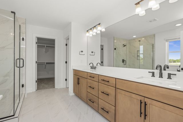 405 Downs Ln, Mount Juliet, TN 37122