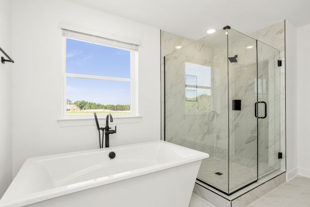 405 Downs Ln, Mount Juliet, TN 37122