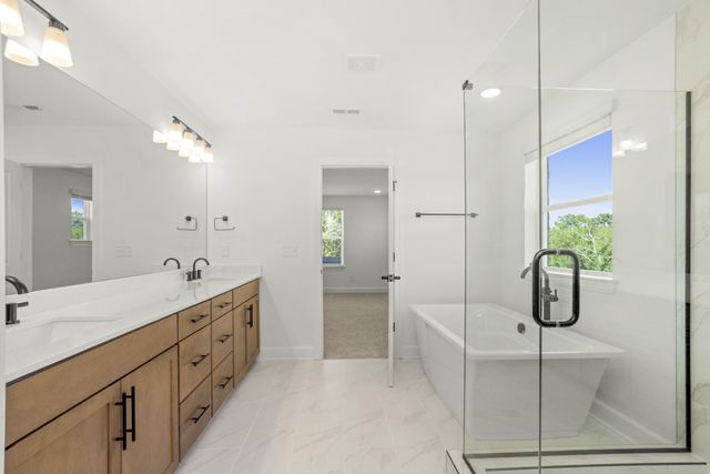 405 Downs Ln, Mount Juliet, TN 37122