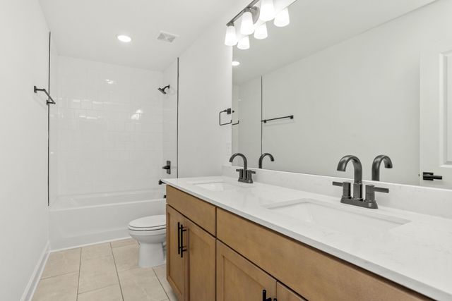 405 Downs Ln, Mount Juliet, TN 37122