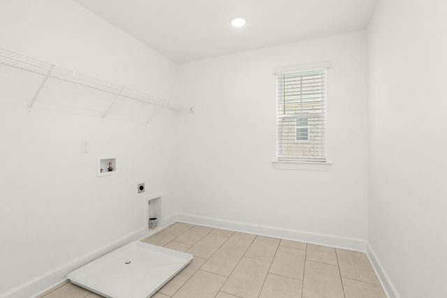 405 Downs Ln, Mount Juliet, TN 37122