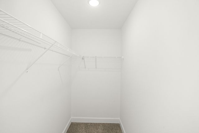 405 Downs Ln, Mount Juliet, TN 37122