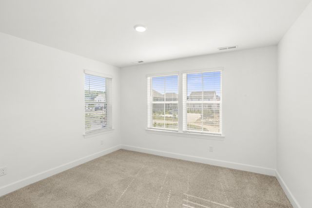 405 Downs Ln, Mount Juliet, TN 37122