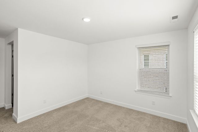 405 Downs Ln, Mount Juliet, TN 37122