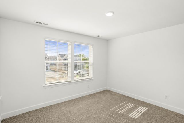 405 Downs Ln, Mount Juliet, TN 37122