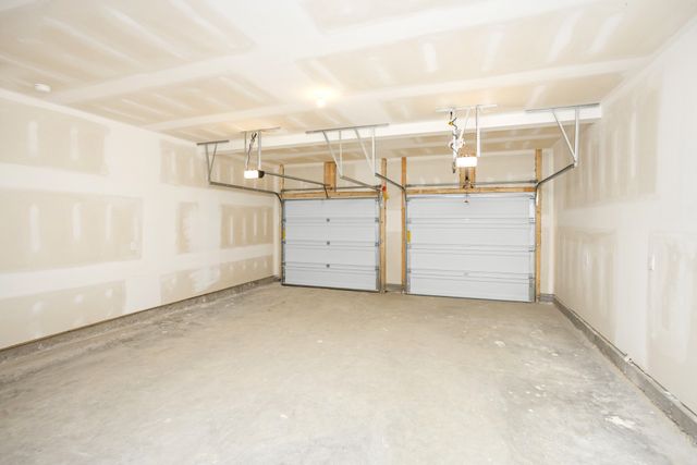 405 Downs Ln, Mount Juliet, TN 37122