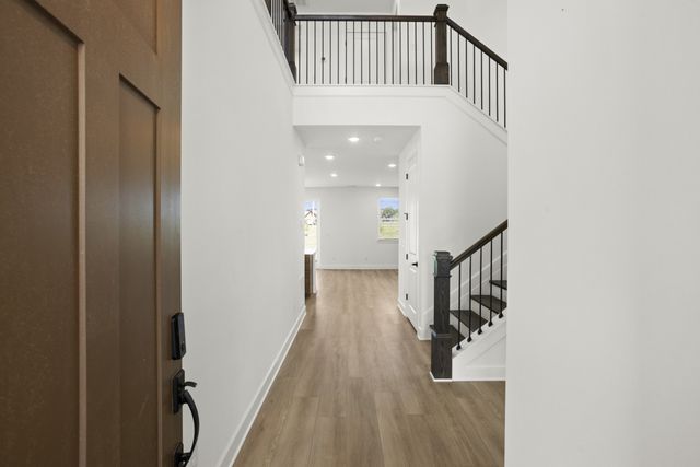 405 Downs Ln, Mount Juliet, TN 37122