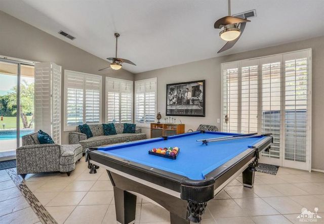 29709 W Laguna, Cathedral City, CA 92234