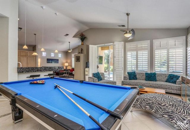 29709 W Laguna, Cathedral City, CA 92234