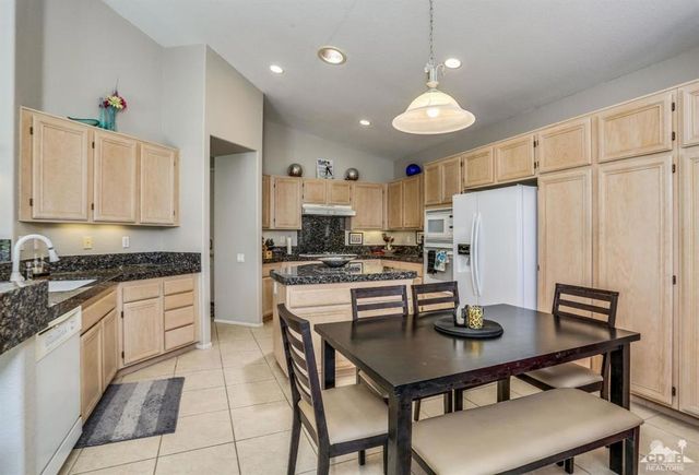 29709 W Laguna, Cathedral City, CA 92234