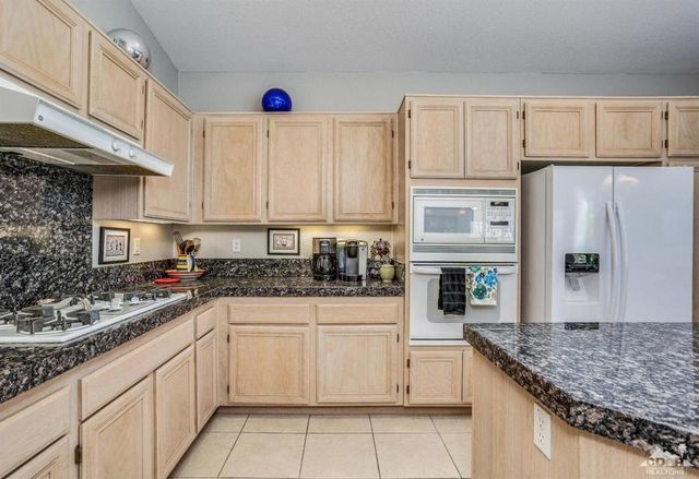 29709 W Laguna, Cathedral City, CA 92234