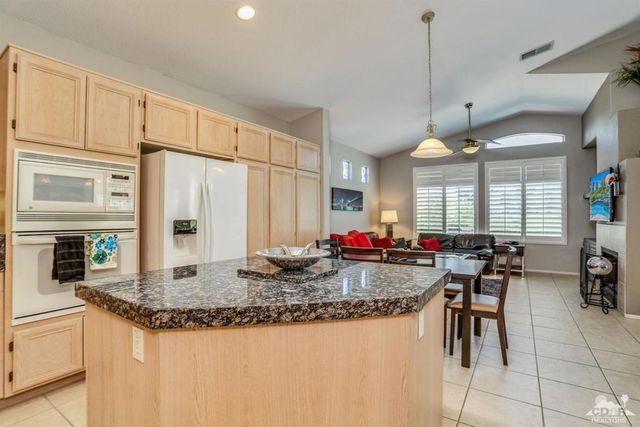 29709 W Laguna, Cathedral City, CA 92234