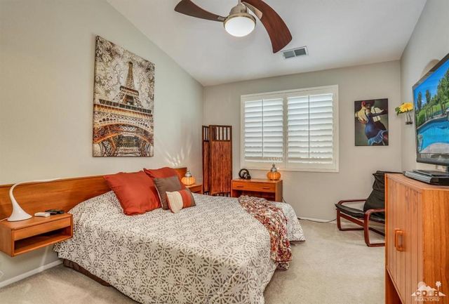 29709 W Laguna, Cathedral City, CA 92234