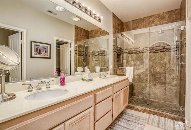 29709 W Laguna, Cathedral City, CA 92234