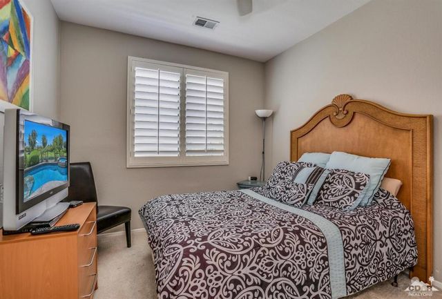 29709 W Laguna, Cathedral City, CA 92234