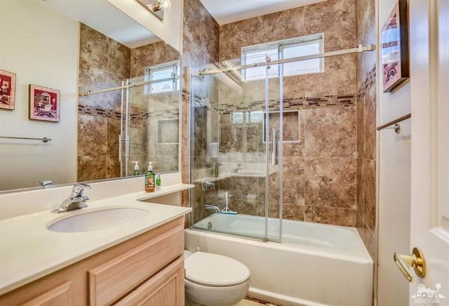 29709 W Laguna, Cathedral City, CA 92234