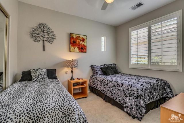 29709 W Laguna, Cathedral City, CA 92234