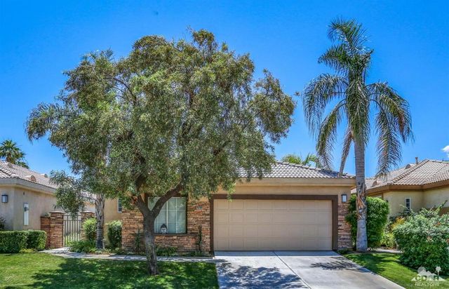 29709 W Laguna, Cathedral City, CA 92234