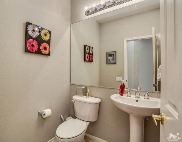 29709 W Laguna, Cathedral City, CA 92234