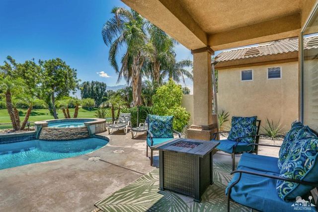 29709 W Laguna, Cathedral City, CA 92234