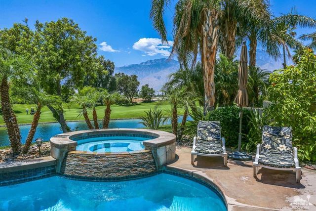 29709 W Laguna, Cathedral City, CA 92234