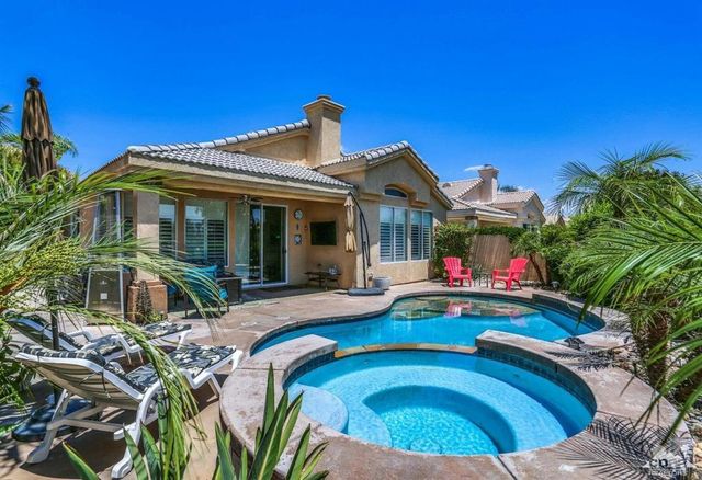 29709 W Laguna, Cathedral City, CA 92234