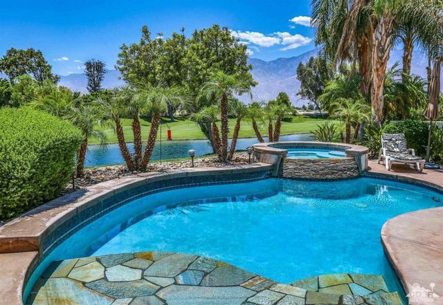 29709 W Laguna, Cathedral City, CA 92234