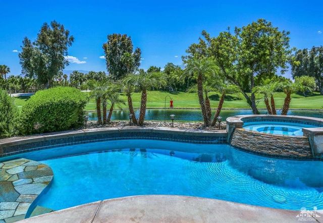 29709 W Laguna, Cathedral City, CA 92234