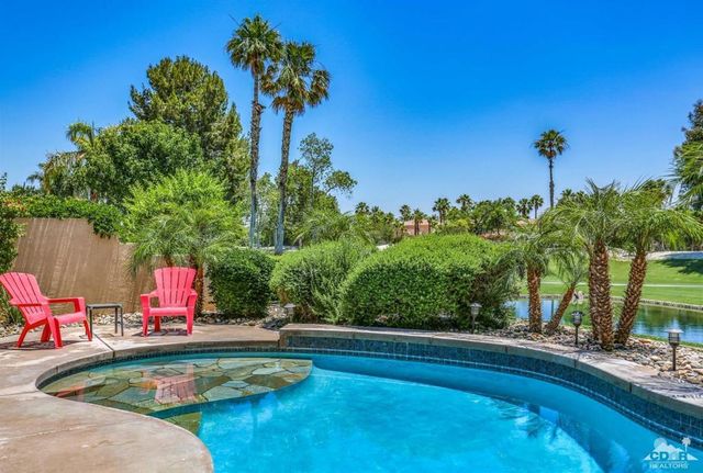 29709 W Laguna, Cathedral City, CA 92234