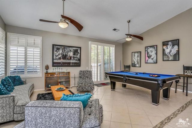 29709 W Laguna, Cathedral City, CA 92234