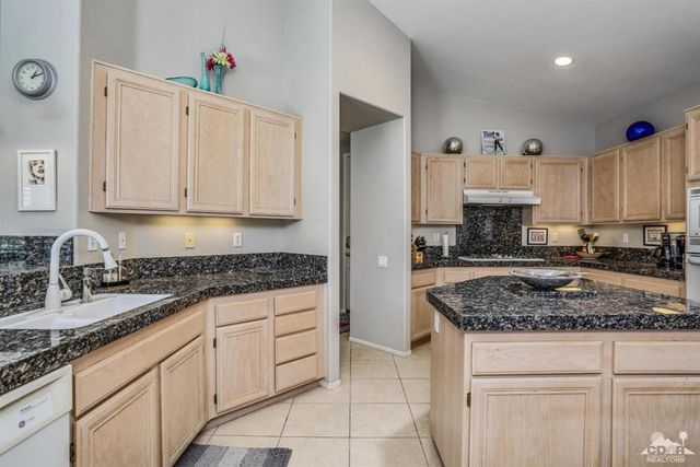 29709 W Laguna, Cathedral City, CA 92234