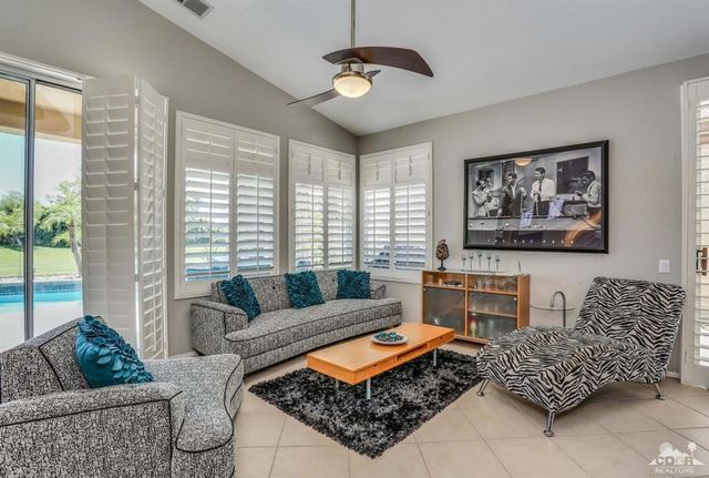 29709 W Laguna, Cathedral City, CA 92234