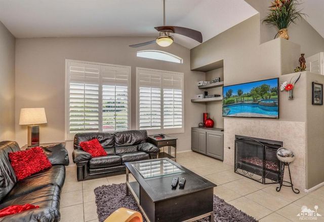 29709 W Laguna, Cathedral City, CA 92234