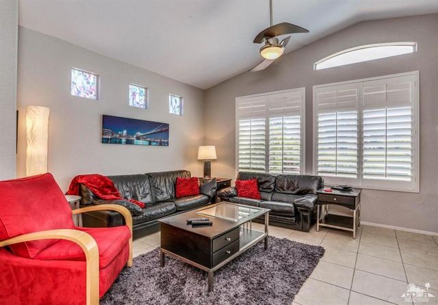 29709 W Laguna, Cathedral City, CA 92234