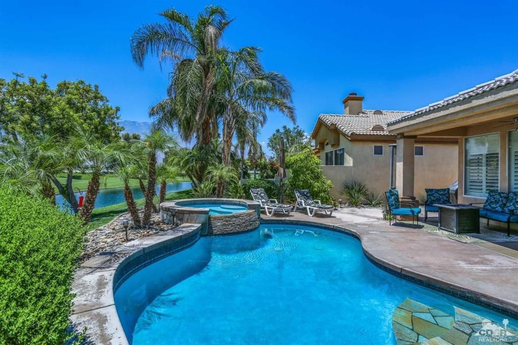 29709 W Laguna, Cathedral City, CA 92234