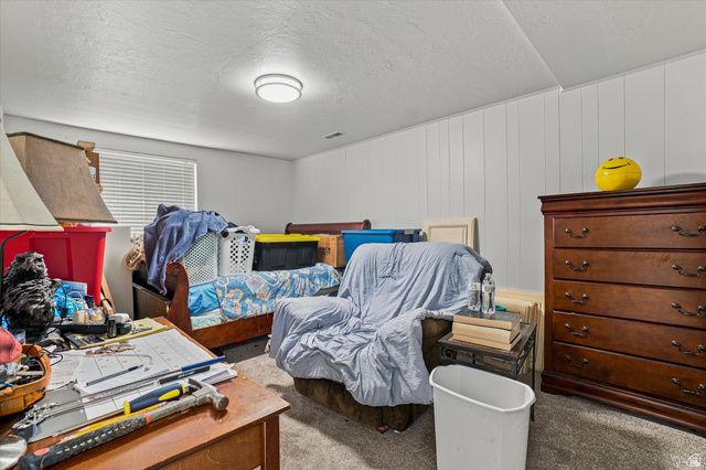 1025 BRISTOL RD, Fruit Heights, UT 84037